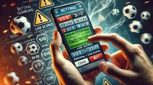 pagtaya sports and casino gaming platform banner for Philippines players