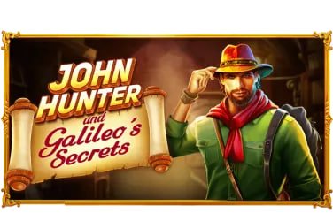 Filipino player enjoying online bingo on pagtaya mobile platform