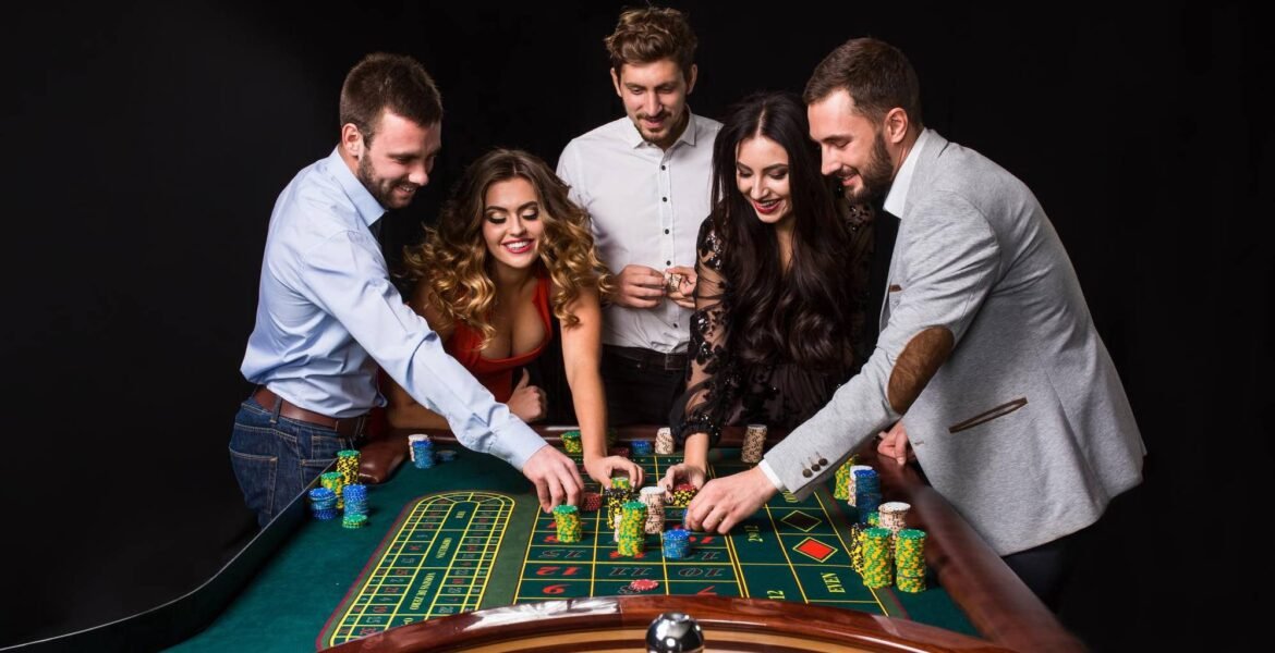 Step-by-step guide to accessing pagtaya casino on a mobile browser in the Philippines