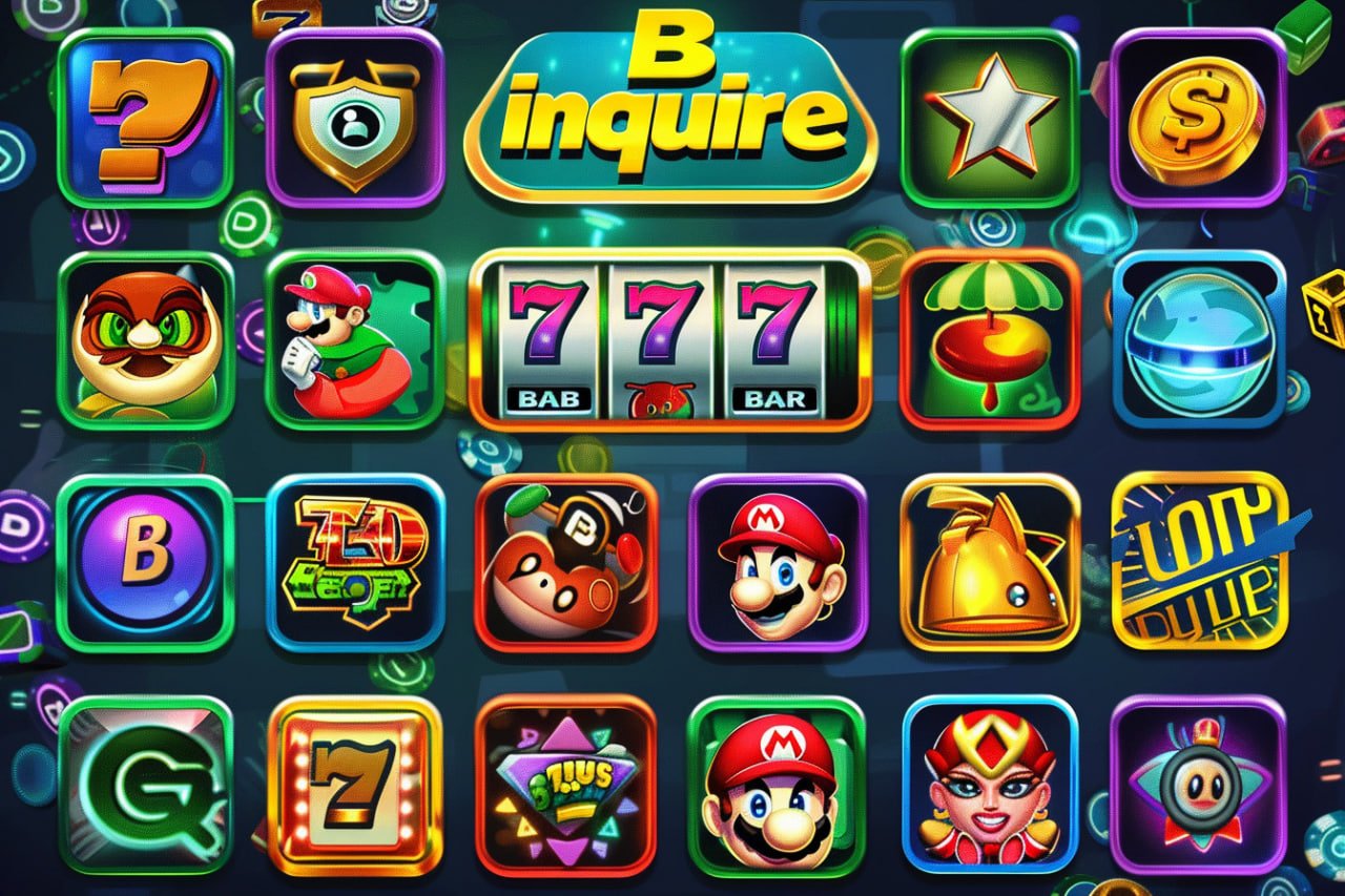 Step-by-step guide to playing bingo on pagtaya in the Philippines