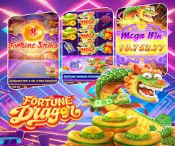 Filipino player enjoying live dealer casino games on pagtaya mobile
