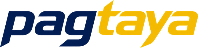 pagtaya brand logo